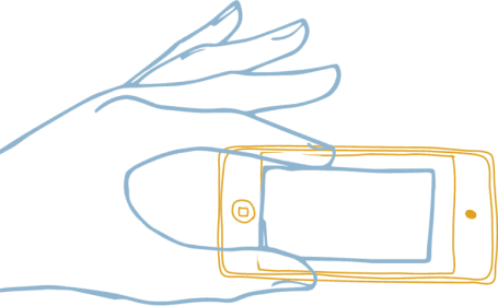 hand-handy-bunt_web hand-handy-bunt_web