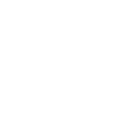paragraphs paragraphs