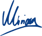 plottertante_signature plottertante_signature