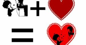 Beitragsbild Lovesong