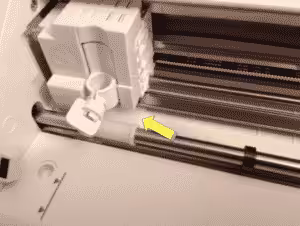 Bildschirmfoto 2016-02-08 um 22.33.04