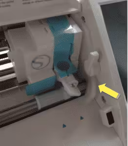 Bildschirmfoto 2016-02-08 um 23.18.35