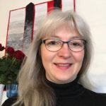 Karin V.