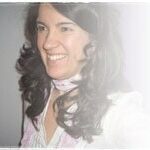 Myriam B. - Schweiz