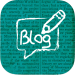 Blog neu-01
