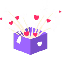 Design ohne Titel (1)