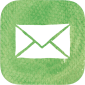 Newsletter neu-01