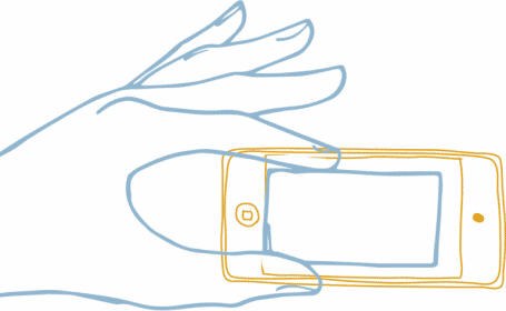 hand-handy-bunt_web